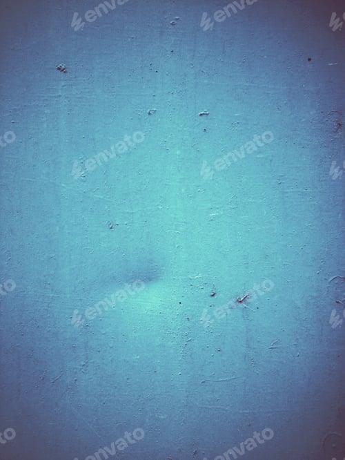 Preview: Grunge Textures And Backgrounds