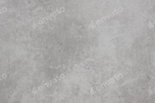 Preview: concrete cement wall texture background