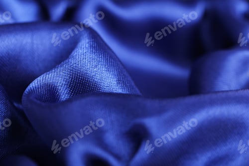 Preview: Close up of cloth texture