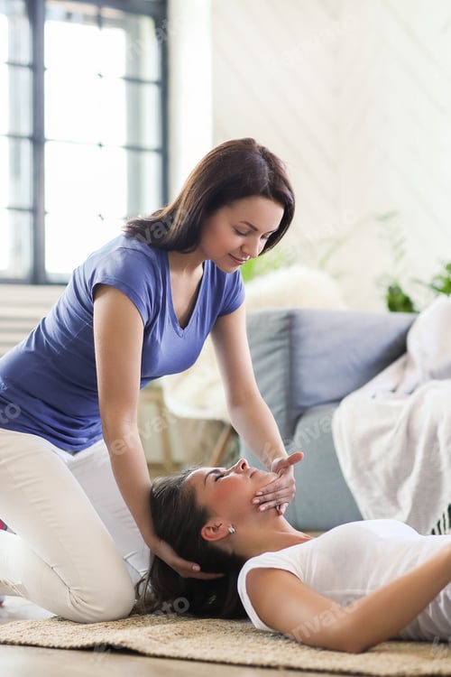 Vista previa: Fisioterapia