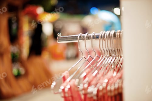 Preview: shopping