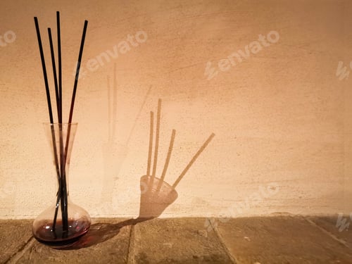 Preview: restaurant table design