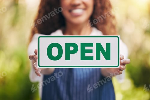 Preview: Step inside and browse around