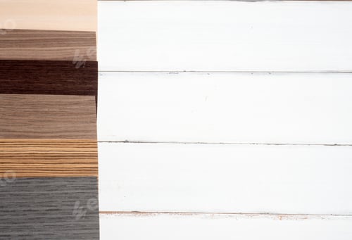 Preview: MATERIAL SAMPLE