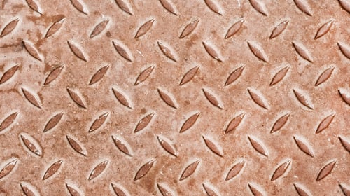 Preview: Abstract Background