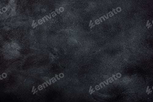 Preview: Black texture background
