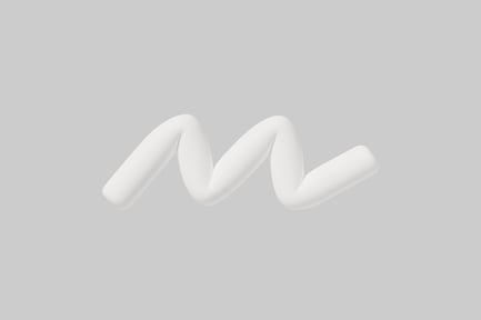 Preview: Twisted Object