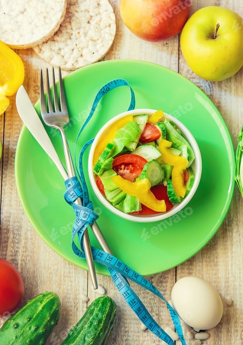 Preview: food