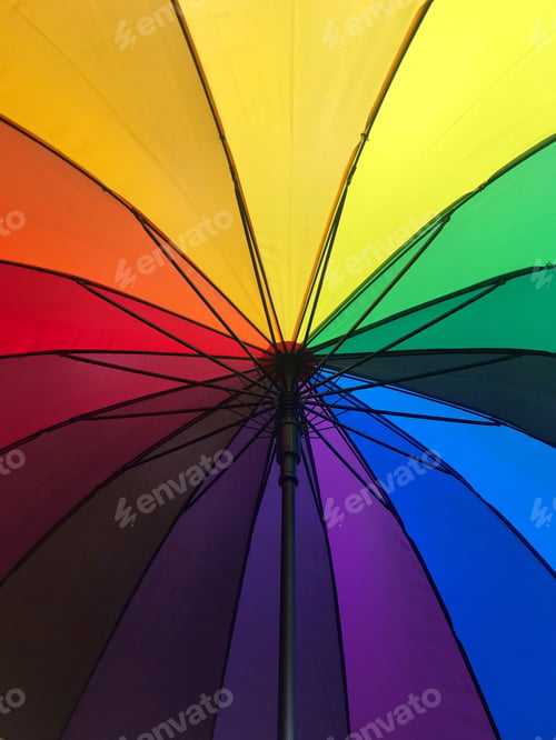 Preview: Umbrella