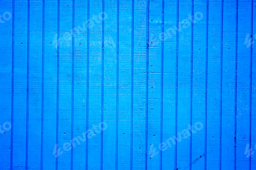Preview: Abstract background old damaged painted wood