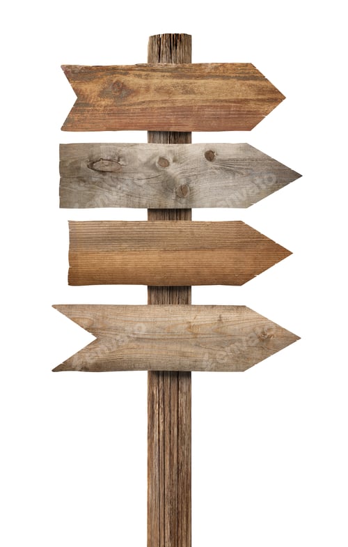 Preview: wood wooden sign background texture old