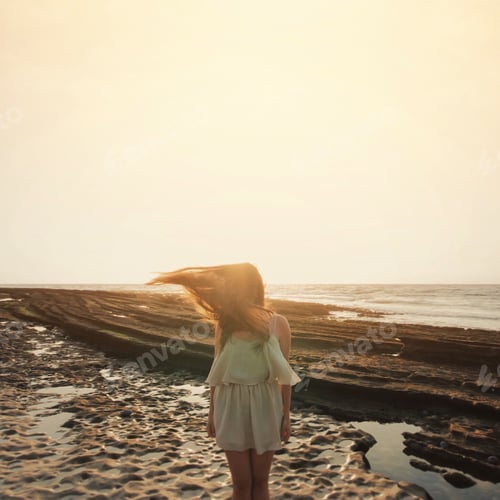 Preview: beach