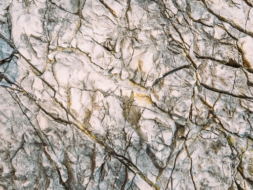Preview: The texture of the stone close-up