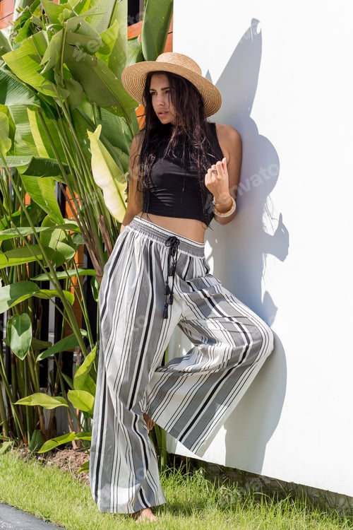 Preview: Photo-38(3)