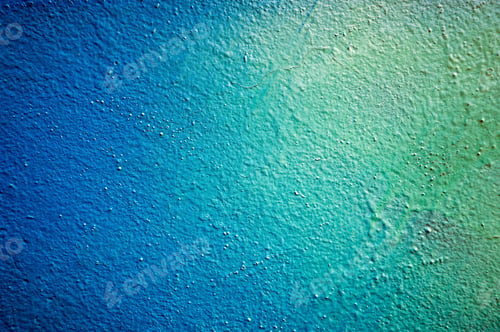 Preview: colours, colourful, wallpaper, backgrounds