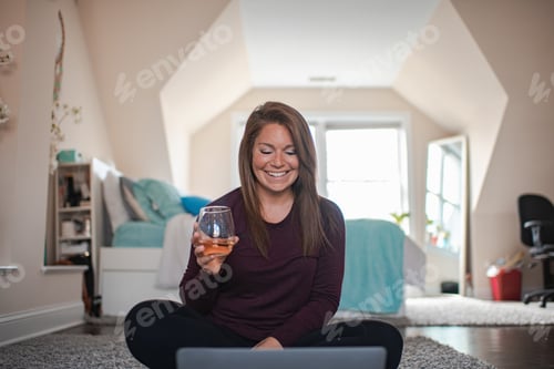Preview: wine