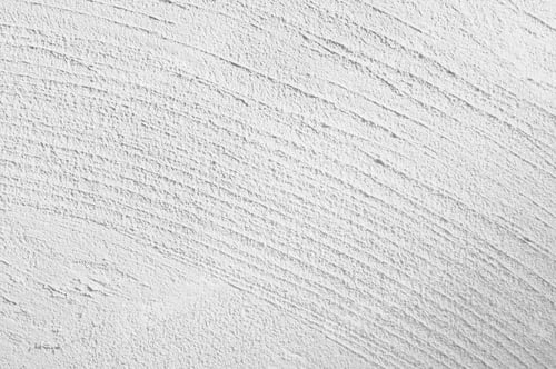 Preview: Wall grunge white or light grey concrete background.