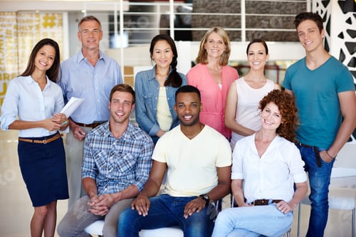 Предпросмотр: Вместе они могут