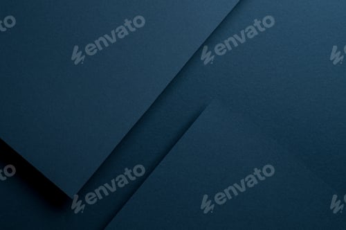 Preview: Material design background