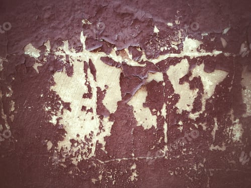 Preview: Grunge Textures And Backgrounds