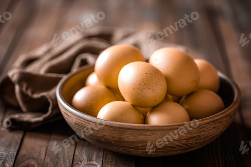 Preview: eggs