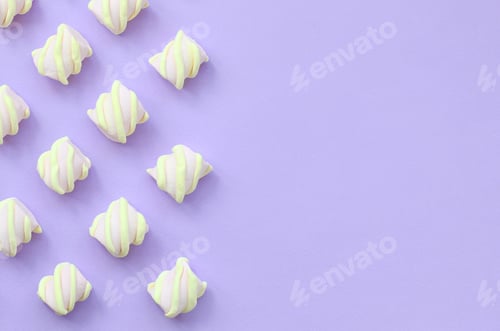 Preview: colorful