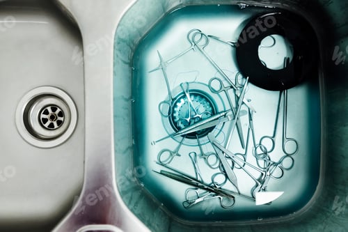 Preview: Medicine and health