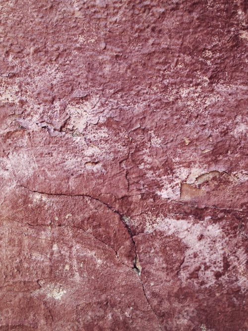Preview: Grunge Textures And Backgrounds