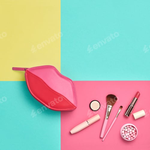 Preview: Minimal