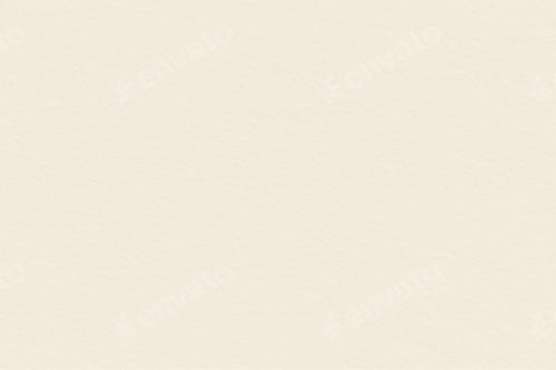 Preview: Cream background with a subtle textured style