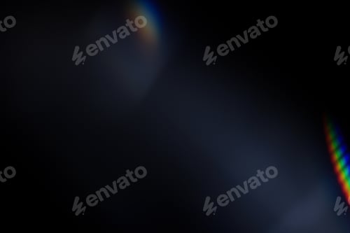 Preview: prism overlay prismatic effect rainbow texture ligh crystal