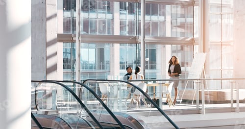 Preview: Brainstorming is an important tool for business...