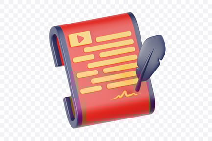 Preview: Movie Script