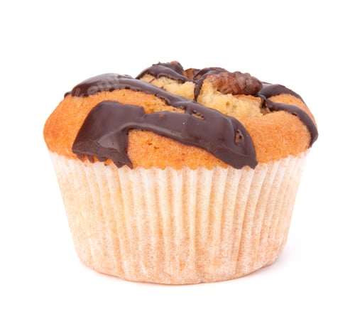 Preview: muffin