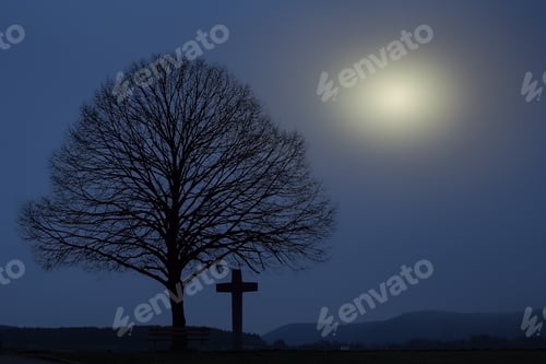 Preview: Sadness and remembrance