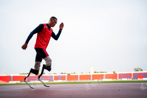 Preview: start disabled runner on track