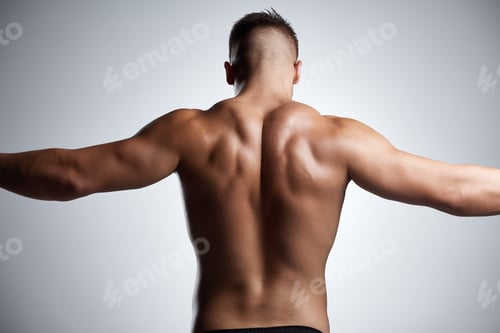 Preview: Let the gains begin
