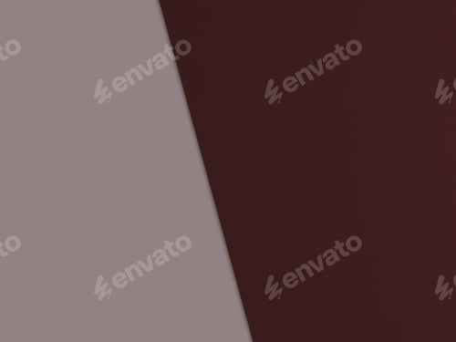 Preview: Paper beige background texture pattern
