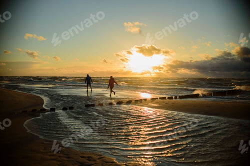 Preview: beach