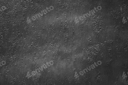 Preview: grunge abstract texture background black