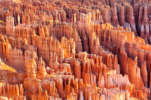 Preview: Bryce Canyon