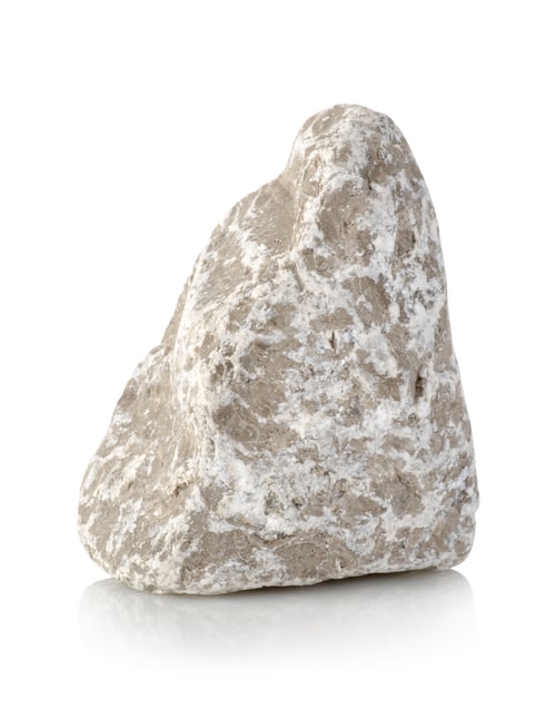 Preview: Gray stone