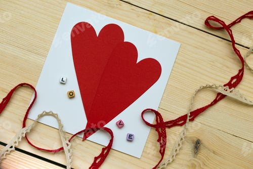 Preview: scrapbook