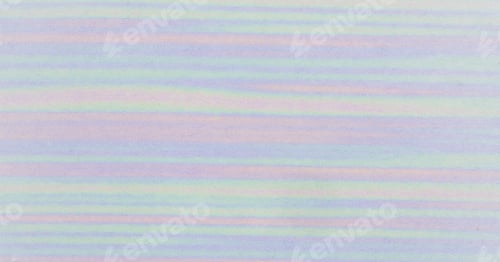 Preview: Surface of holographic foil