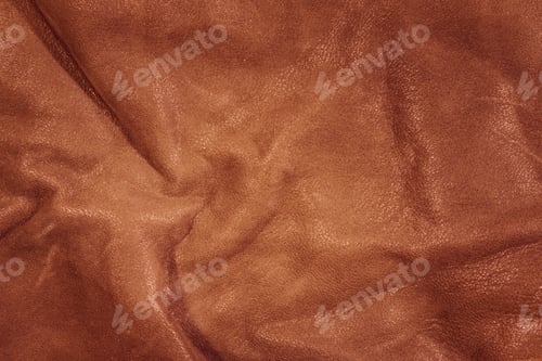 Preview: Background Of The Skin In Different Colors And Shades. Texture Tissue- Prefabricated Factory For
