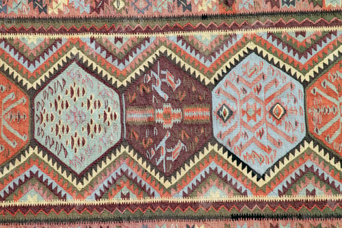 Preview: Rug