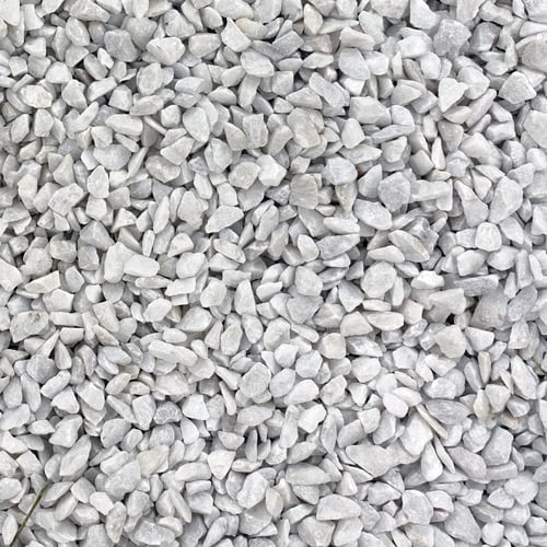 Preview: Pattern surface texture. Close-up of material for background