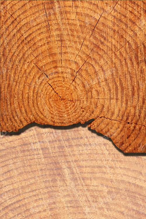 Preview: Wood Background