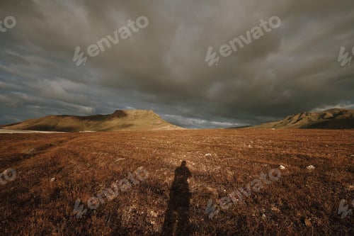 Preview: shadow