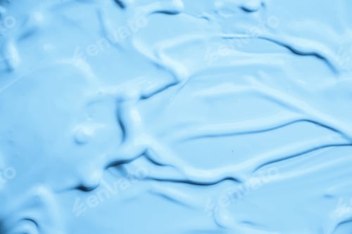Preview: texture